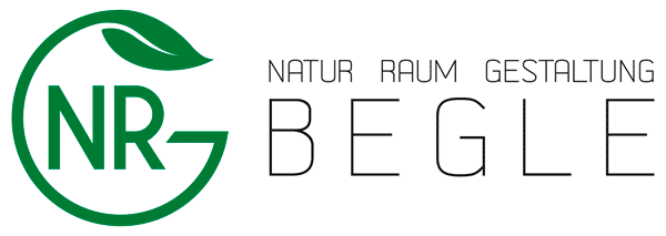 NRGB Logo